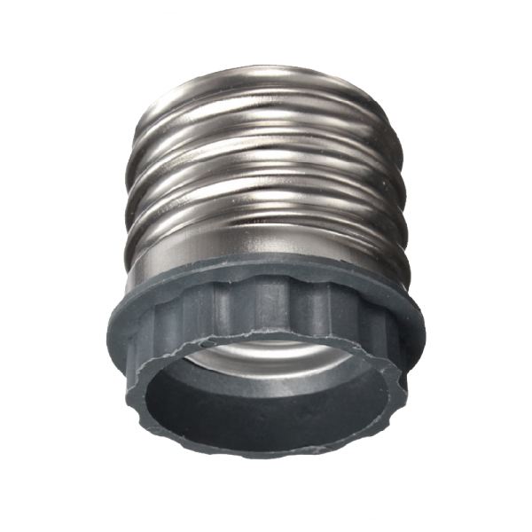 GRLO ZA ŽARULJU ADAPTER E40 - E27