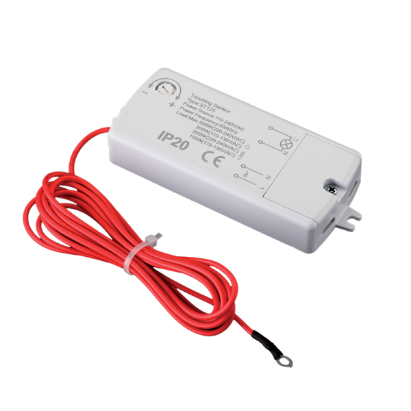 SENZOR NA DODIR ST125