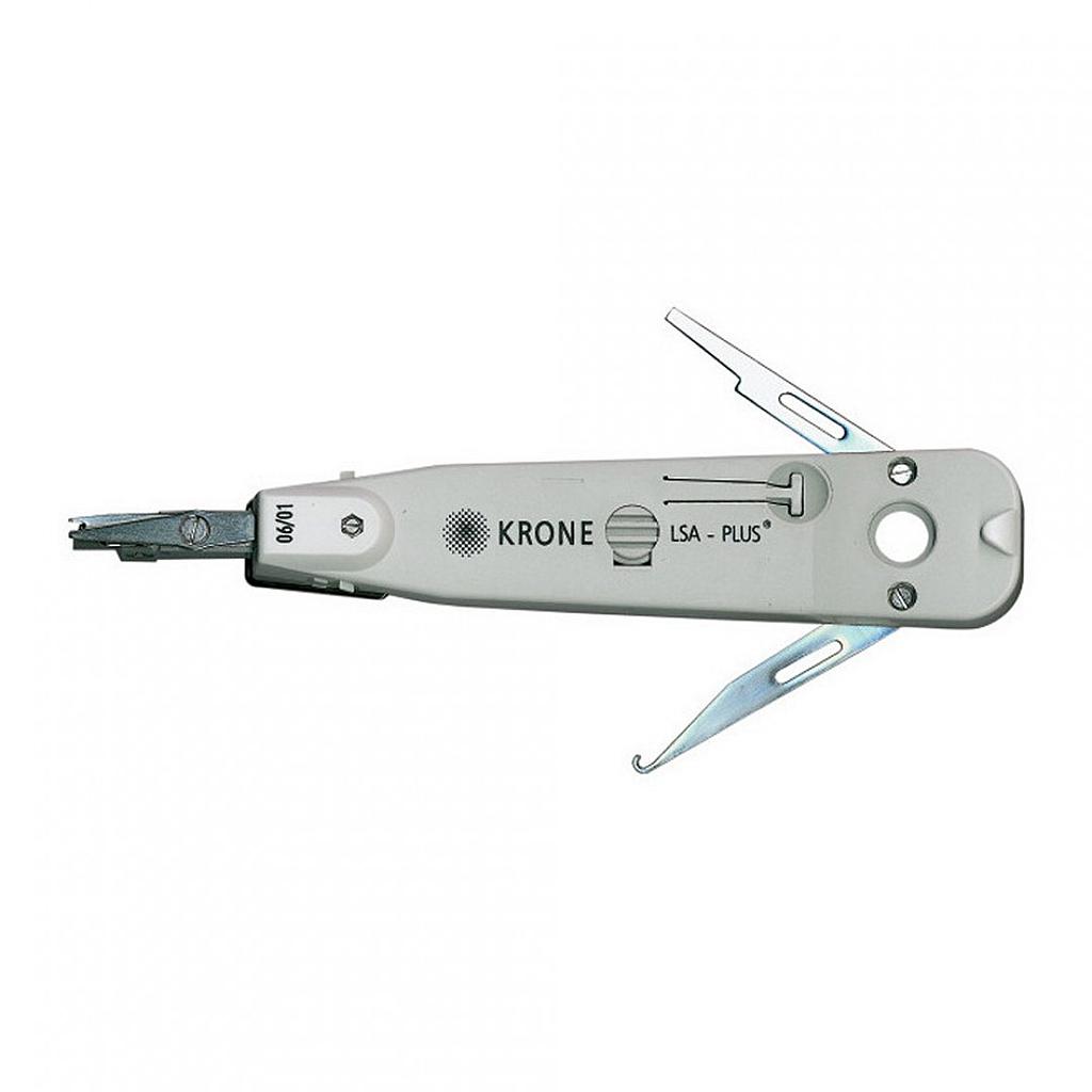 ALAT ZA NABACIVANJE PARICA SA SENZOROM