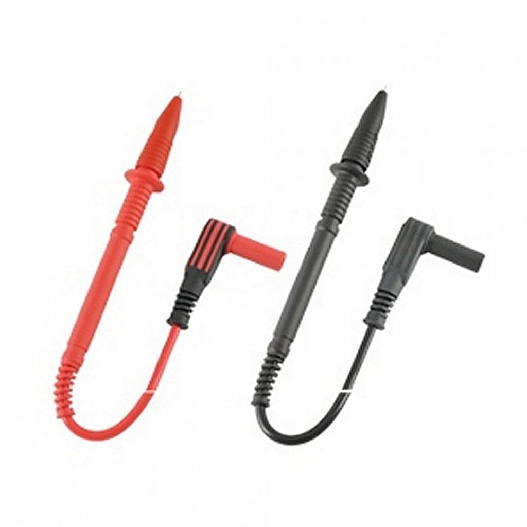 TEST KABELI ZA UNIMER - SEW AL28-1