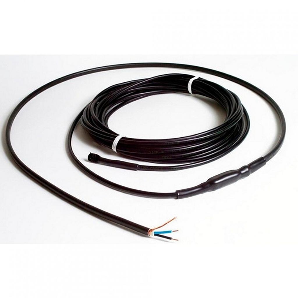 KABEL GRIJAĆI - DEVISAFE 20T - 20W/M - 12 M - 245W