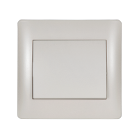 RHYME PREKIDAČ KRIŽNI - 5 BOJA