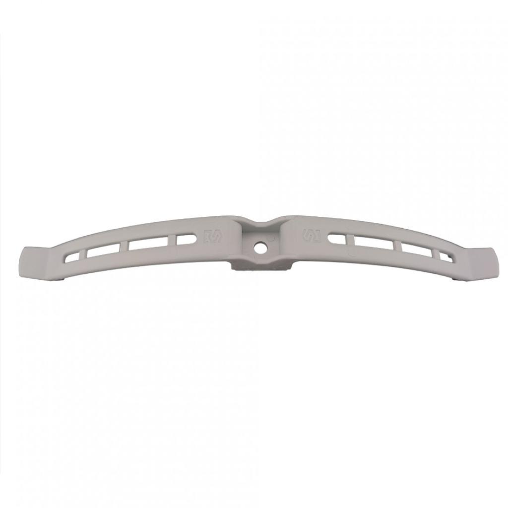 NOSAČ -ZA PRIČVRŠĆIVANJE KABELA SM - DUPLI - ŠIRINE 16CM - 25/1 pakiranje