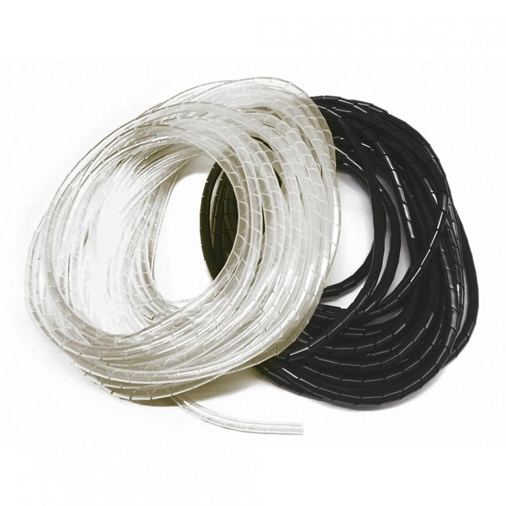 EGI OMOTAČ SPIR.PLAST.FKS-12 - 10/1 pakiranje