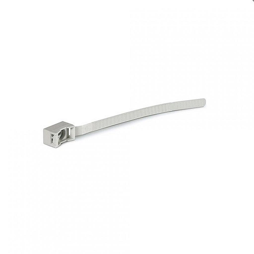 ELETTROCANALI VEZICA NOSIVA  MIN.32 MAX 63MM - 50/1 pakiranje
