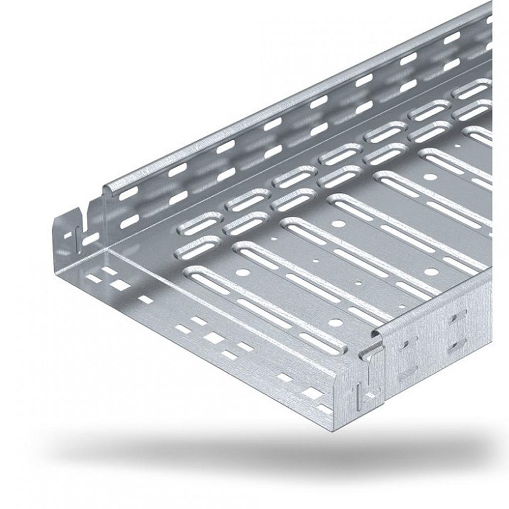 OBO BETTERMAN KANAL LIM. PK300 RKSM630 (3M) (SA SPOJNICOM) - 3/1 pakiranje