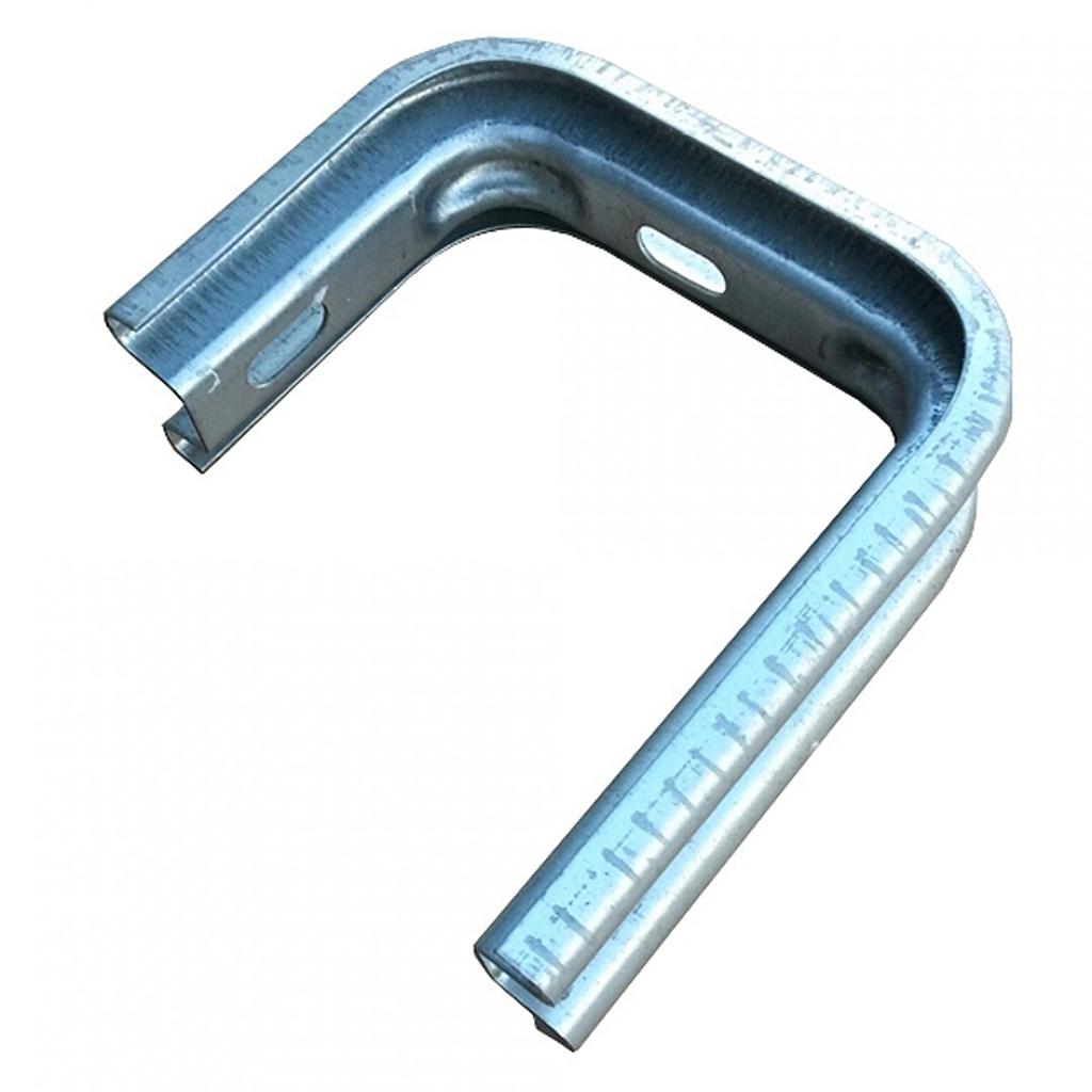 METALIS NOSAČ STROPNI C UNKLL/100 SC ME.