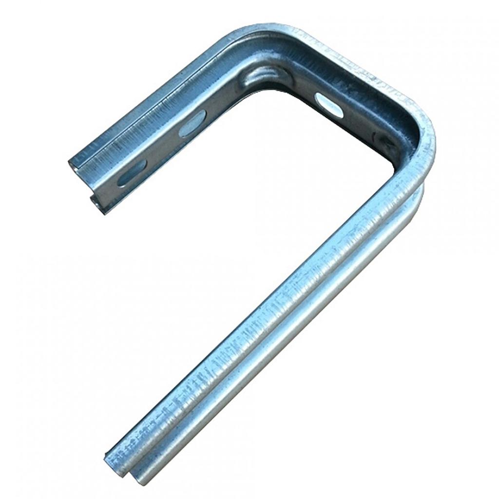 NOSAČ STROPNI - C - UNKLL/200 SC - 116095 - METALIS