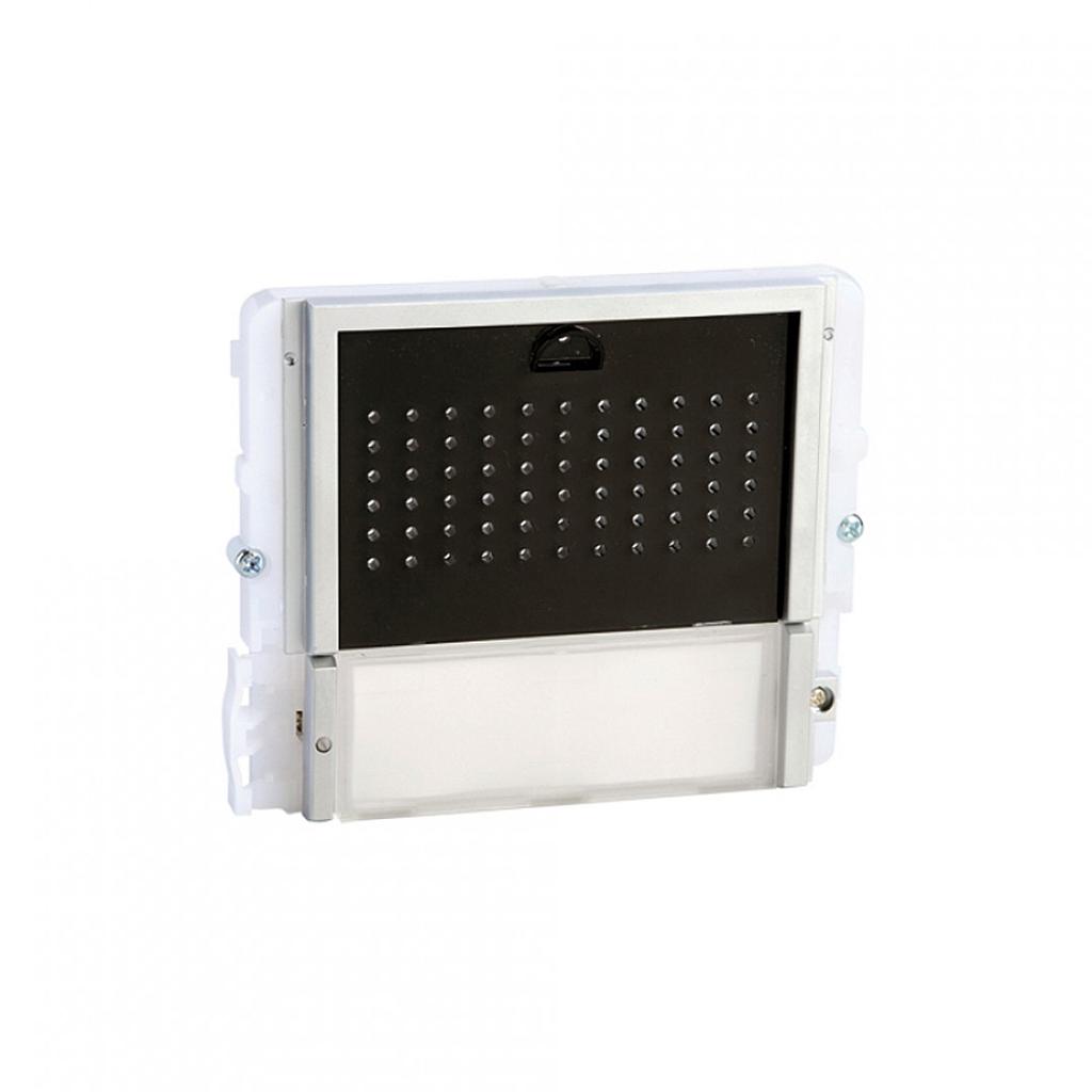 MODUL AUDIO PORTAFON S JEDNOM TIPKOM