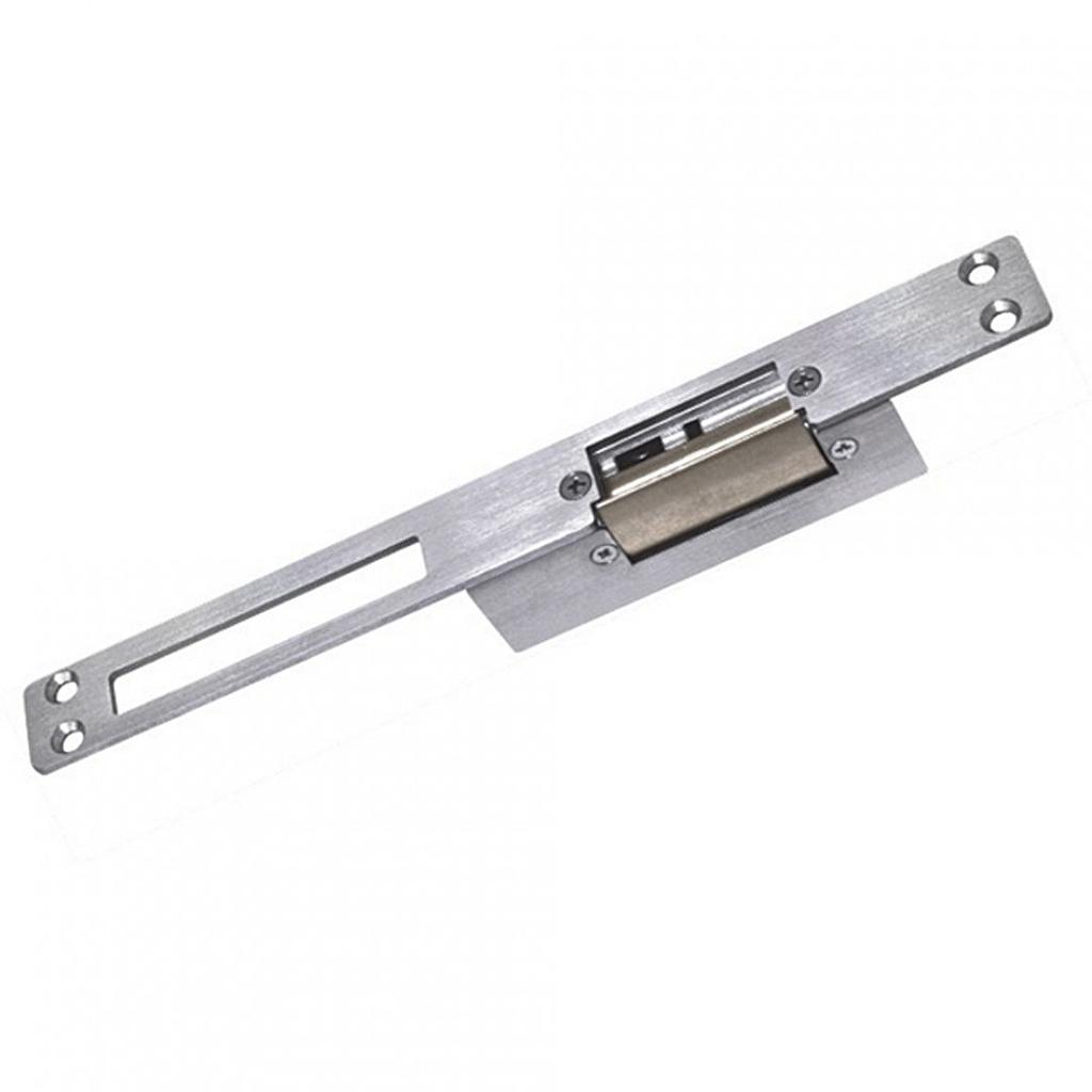 ELEKTRO PRIHVATNIK 8-12V