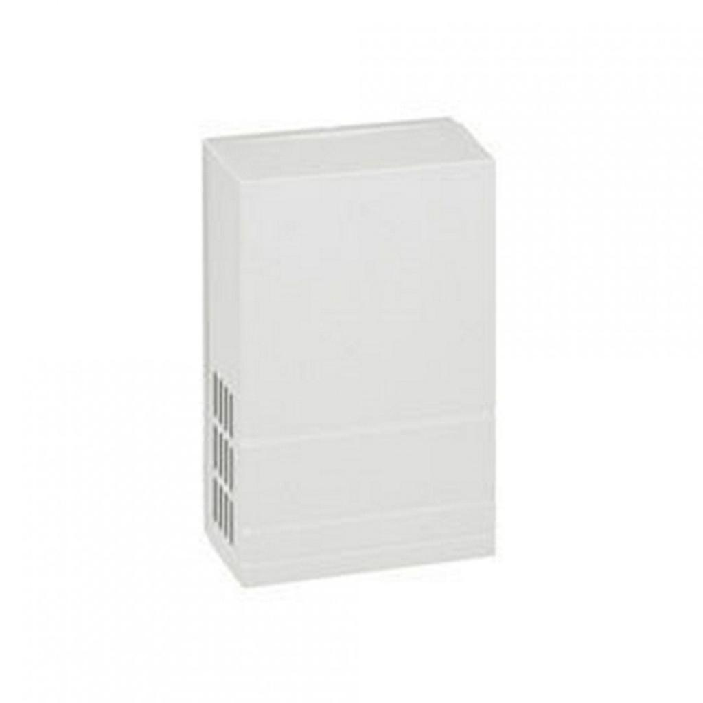 ZVONO 041219 8V ČETVRTASTO LEGRAND