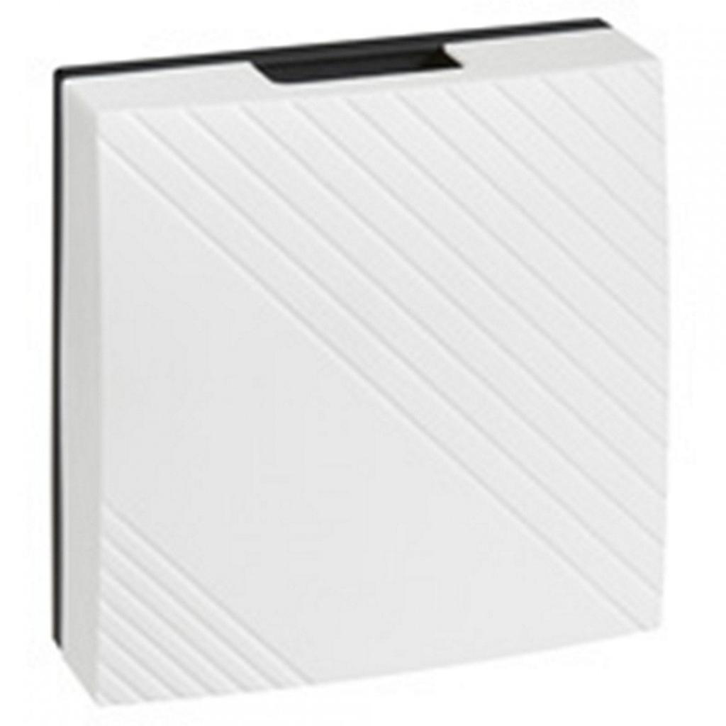 LEGRAND ZVONO 041651 DIN DON 230V 80DB