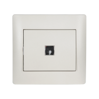 RHYME TIPKALO - 5 BOJA