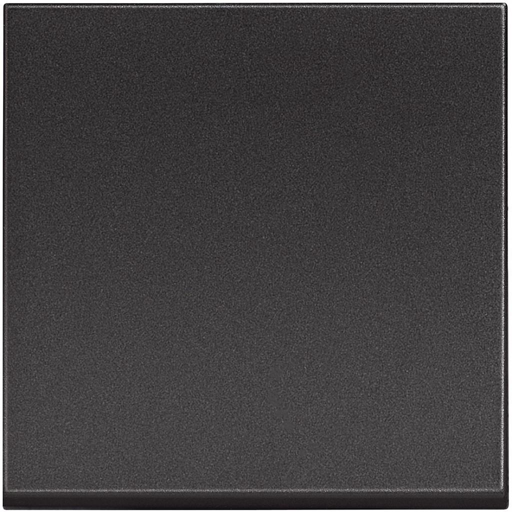 TIPKALO - RG4005M2 - NO - 10A - 2M - CRNO - CLASSIA - BTICINO