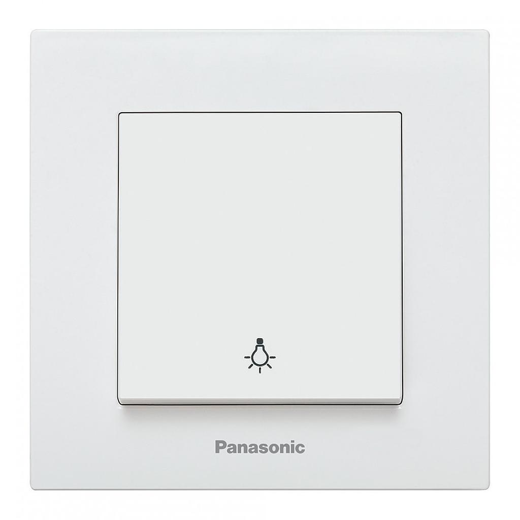 TIPKALO SVJETLA - KARRE PLUS - PANASONIC