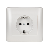 RHYME UTIČNICA - 5 BOJA