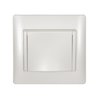 RHYME UTIČNICA S POKLOPCEM - 5 BOJA