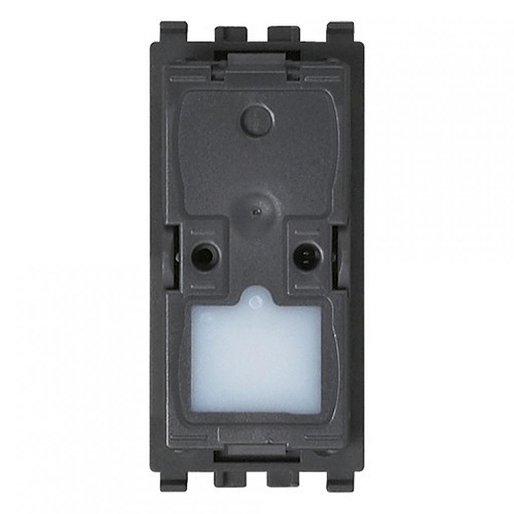 EIKON TIPKALO 1M 10A OSVJETLJIVO