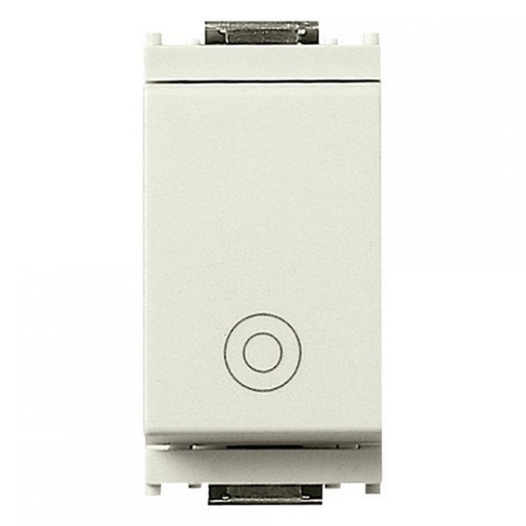 TIPKALO - SIMBOL OPĆENITI - 16080.B - 1M - IDEA - VIMAR