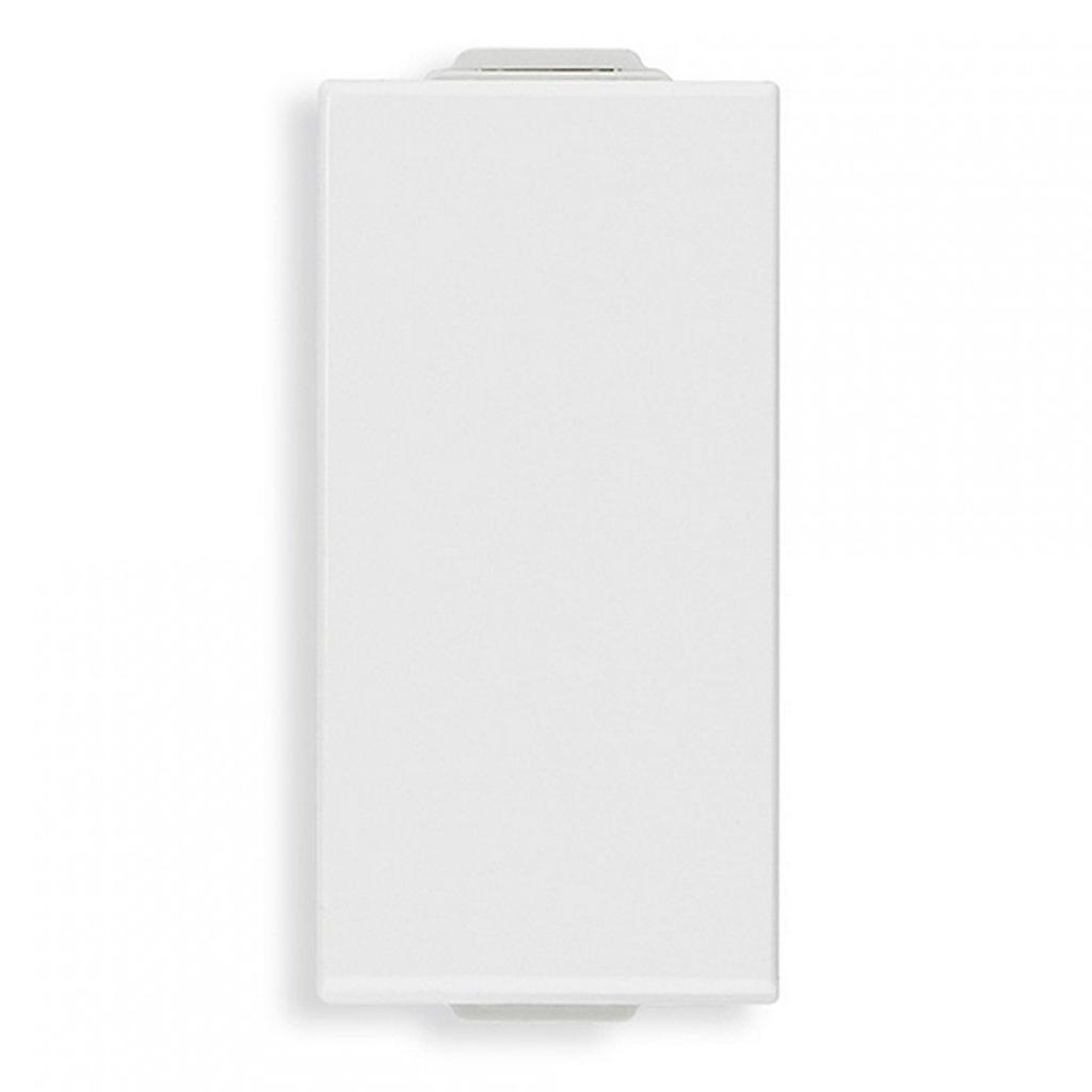 NEVE TIPKALO 1M OBIČNO 1P 10A OSVJETLJIVO