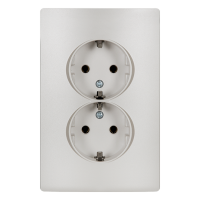 RHYME UTIČNICA DVOSTRUKA - 5 BOJA