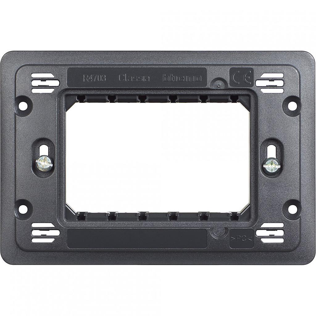 CLASSIA NOSAČ R4703 - 3M