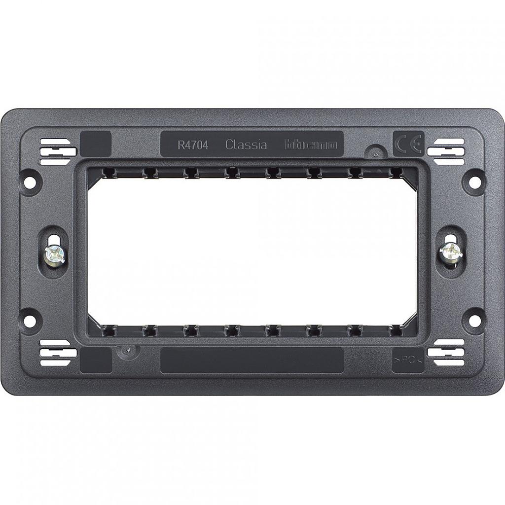 CLASSIA NOSAČ R4704 - 4M