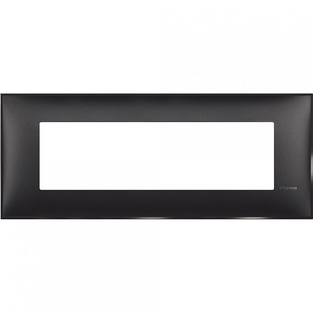 CLASSIA OKVIR 7M CRNA MAT