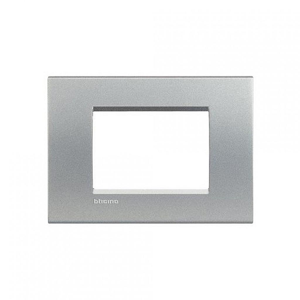 OKVIR - LNA4803TE - 3M - TECH - LIVING LIGHT - BTICINO