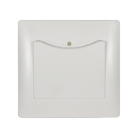 RHYME ČITAČ KARTICE - 5 BOJA