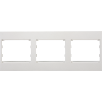 RHYME OKVIR TROSTRUKI - 3 BOJE