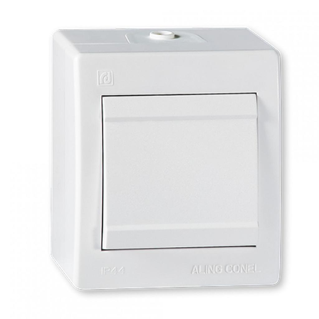 ALING CONEL OG PREKIDAČ IZMJENIČNI