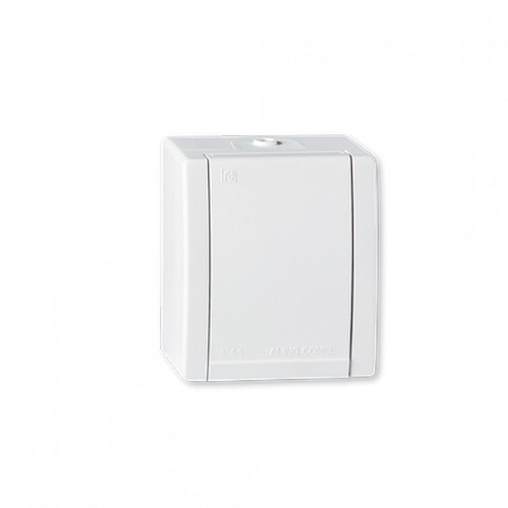 ALING CONEL OG PRIKLJUČNICA ŠUKO PC JEZGRA