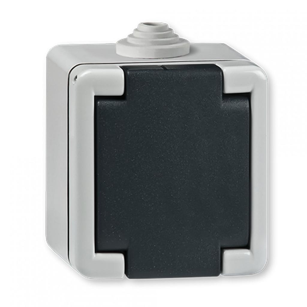 ALING CONEL OG PRIKLJUČNICA ŠUKO