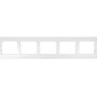 RHYME OKVIR PETEROSTRUKI - 5 BOJA