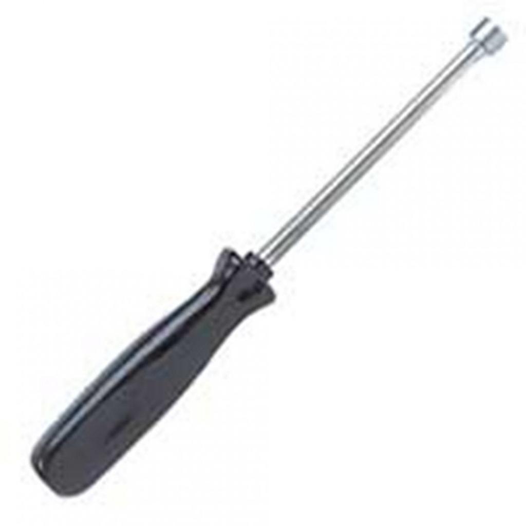 KLJUČ 091945 - ZA PLEXO ADAPTER - 069679 - LEGRAND