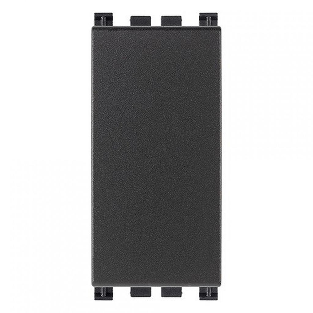 POKROV - 19041 - 1M - ARKE - VIMAR