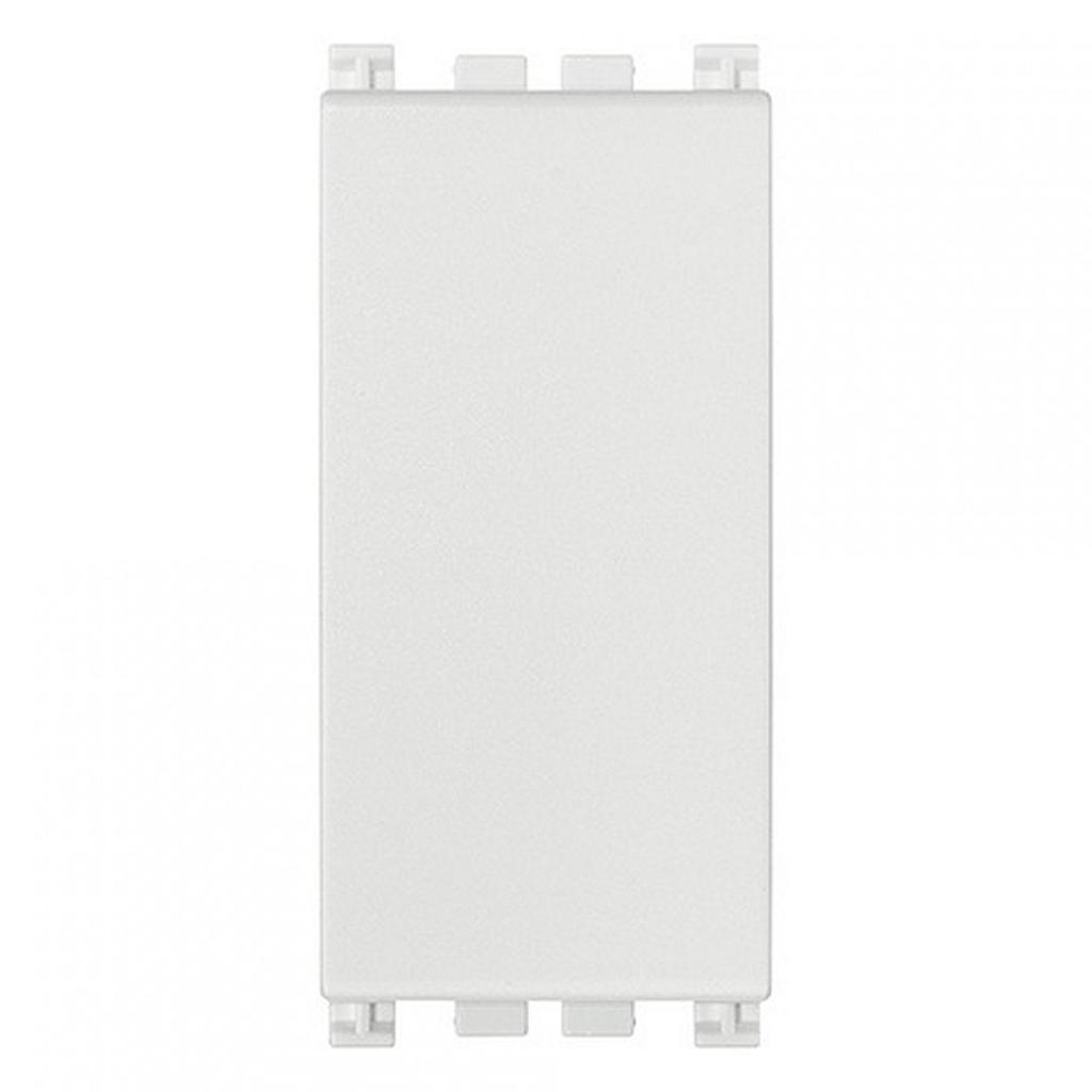 POKROV - 19041.B - 1M - ARKE - VIMAR