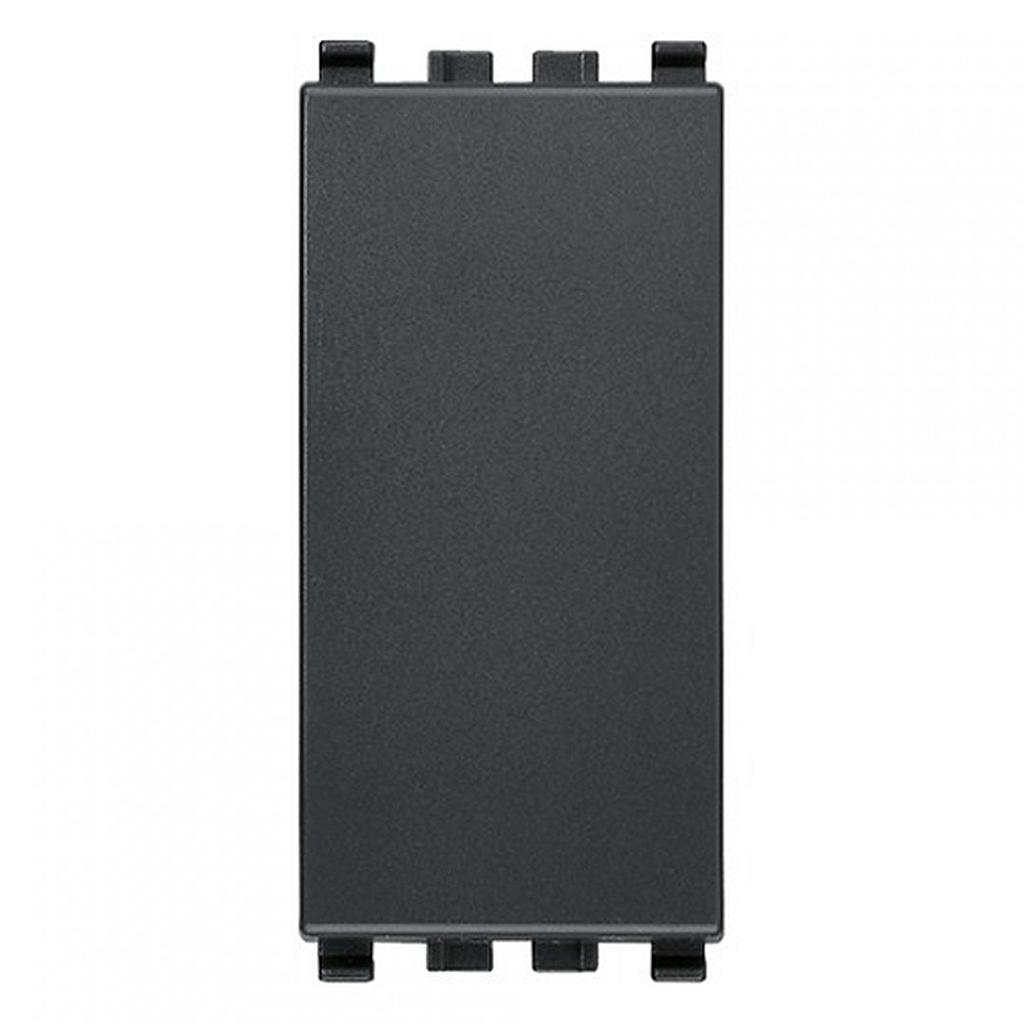 POKROV - SLIJEPI - 20041 - 1M - EIKON - VIMAR