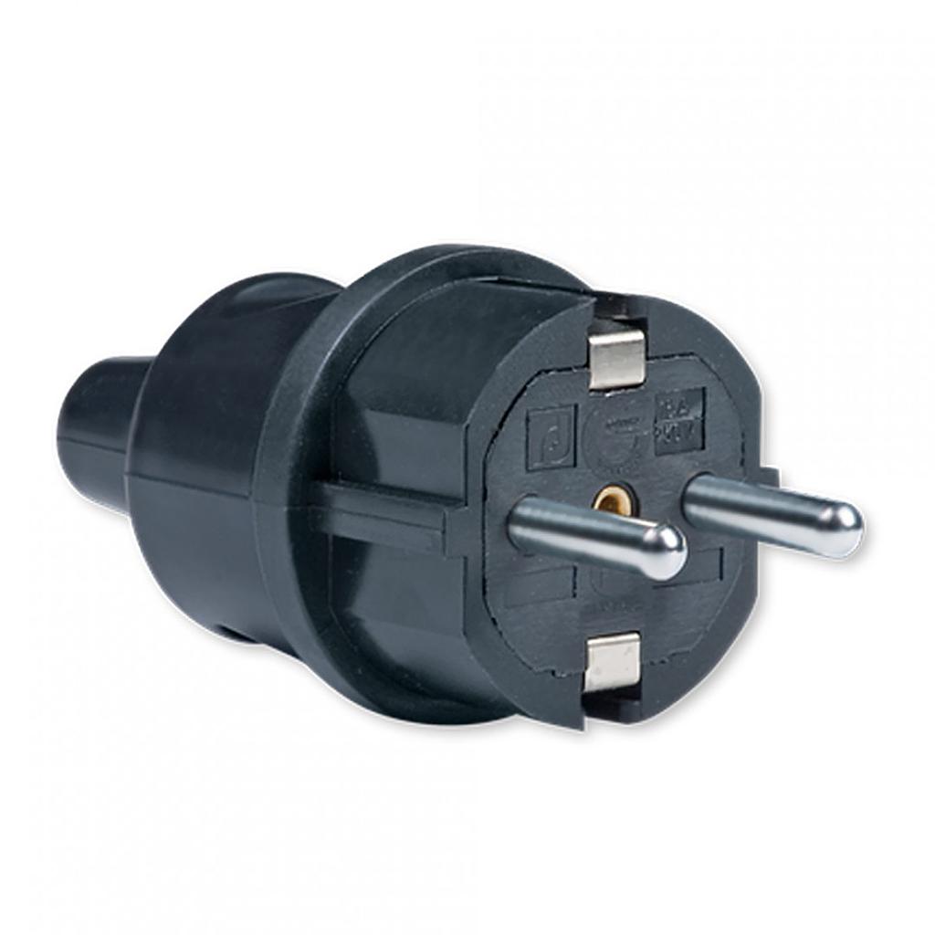 ALING CONEL UTIKAČ ŠUKO MASIVNI STANDARD