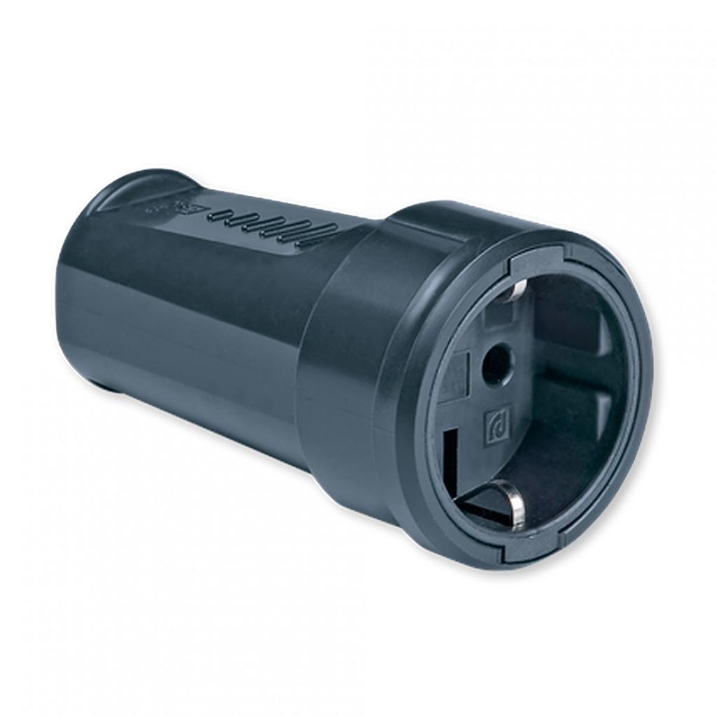 ALING CONEL NATIKAČ 2P+E GUMENI EXTRAOTPORAN