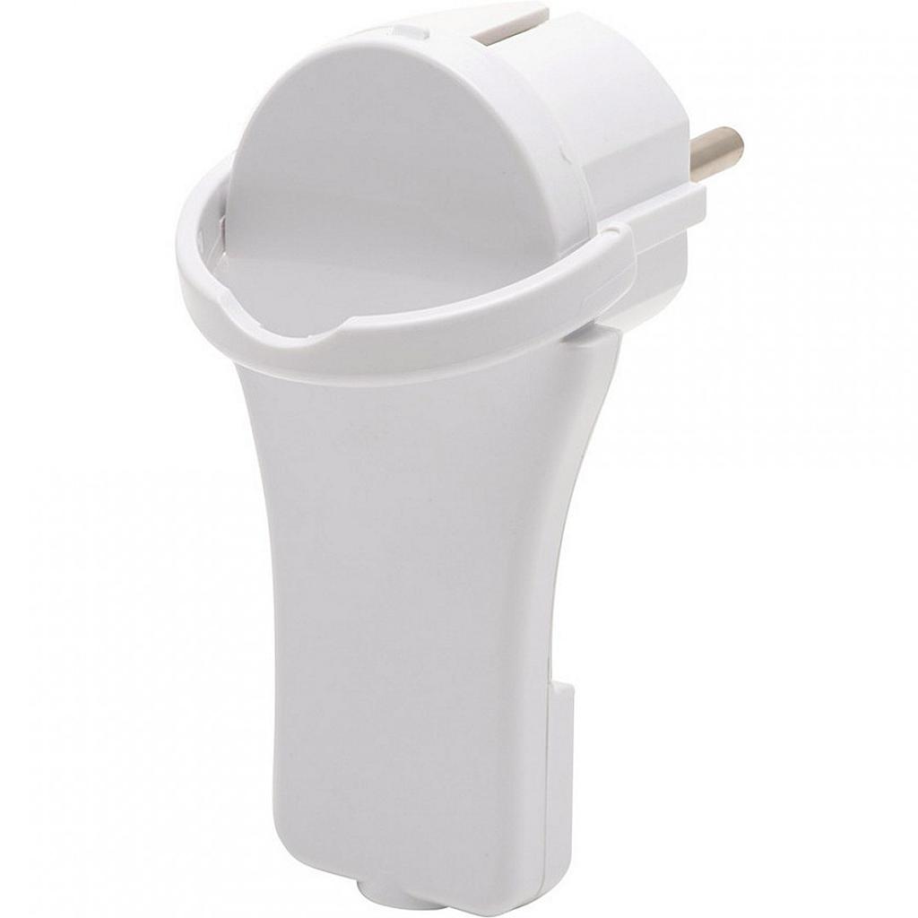 ALING CONEL UTIKAČ ULTRA TANKI BRENNENSTUHL