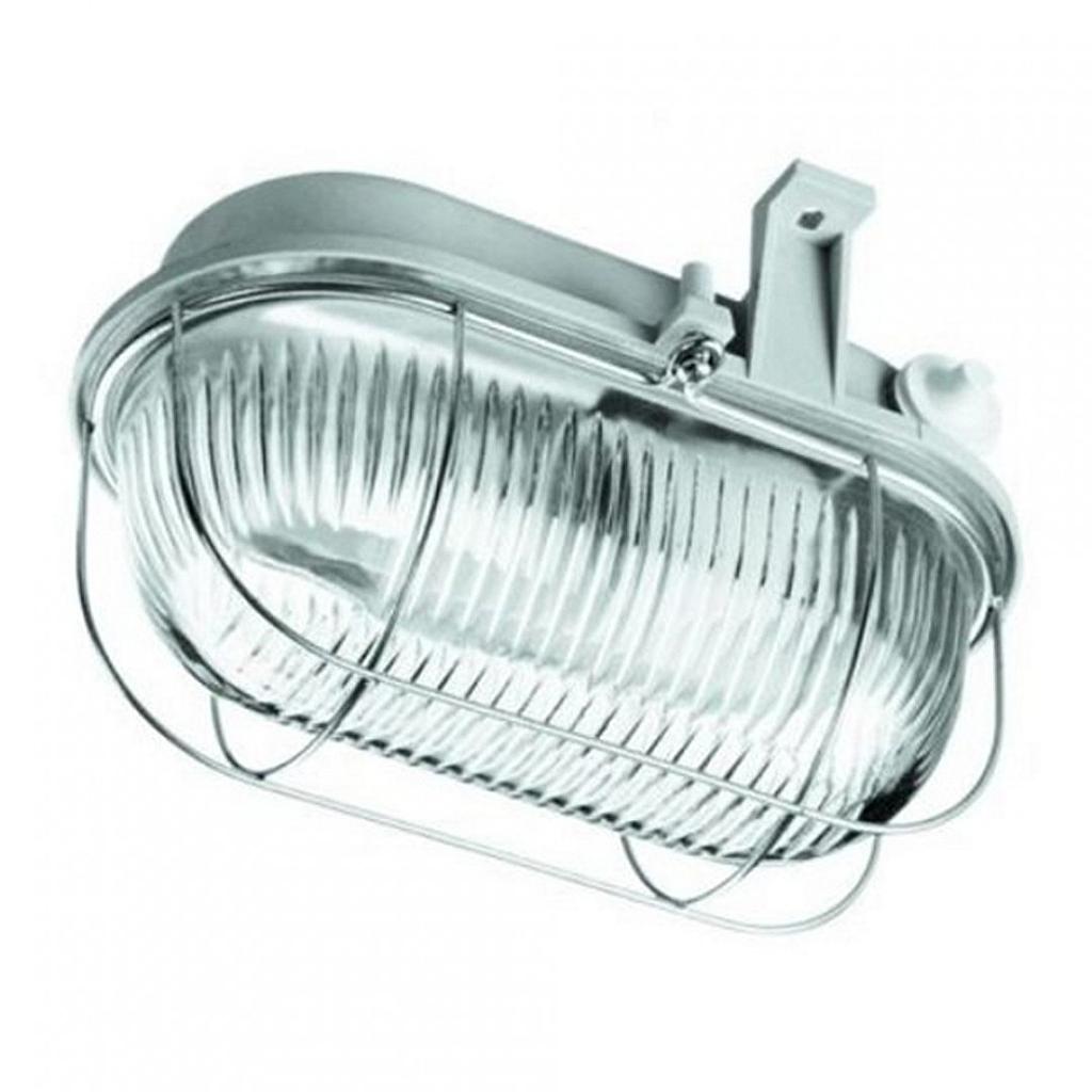 LENA LIGHTING BRODSKA SVJETILJKA - OVAL
