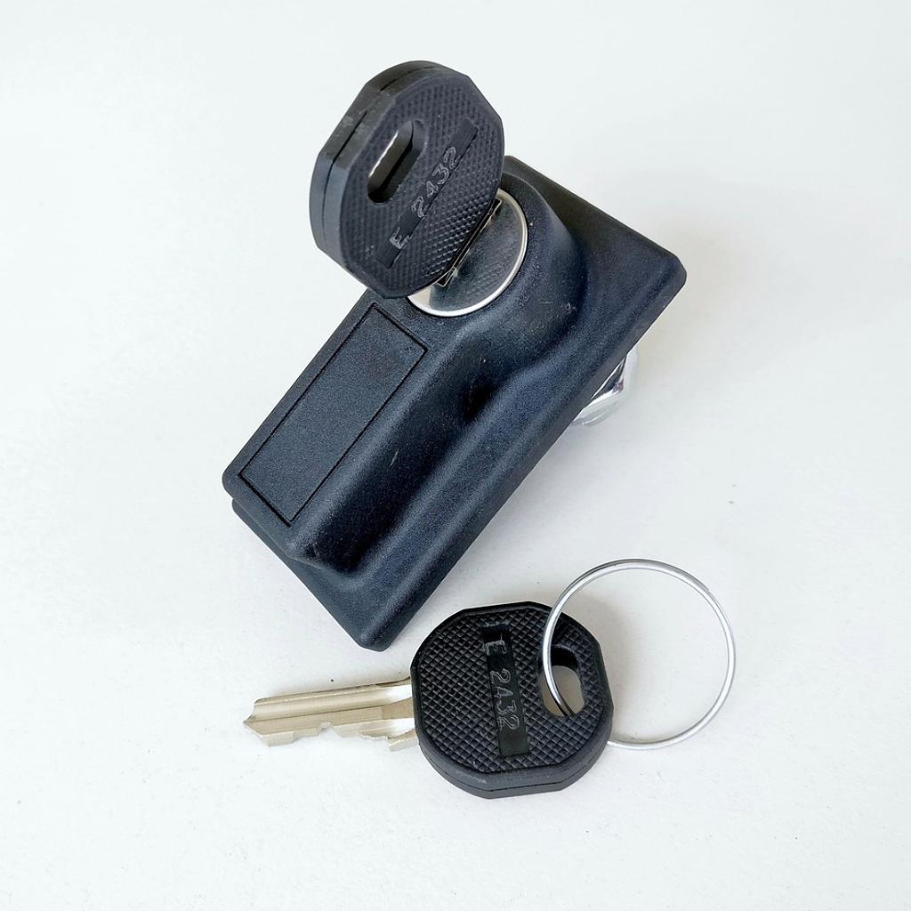 BRAVICA TIP ELEKTRA (ZA KPMO)