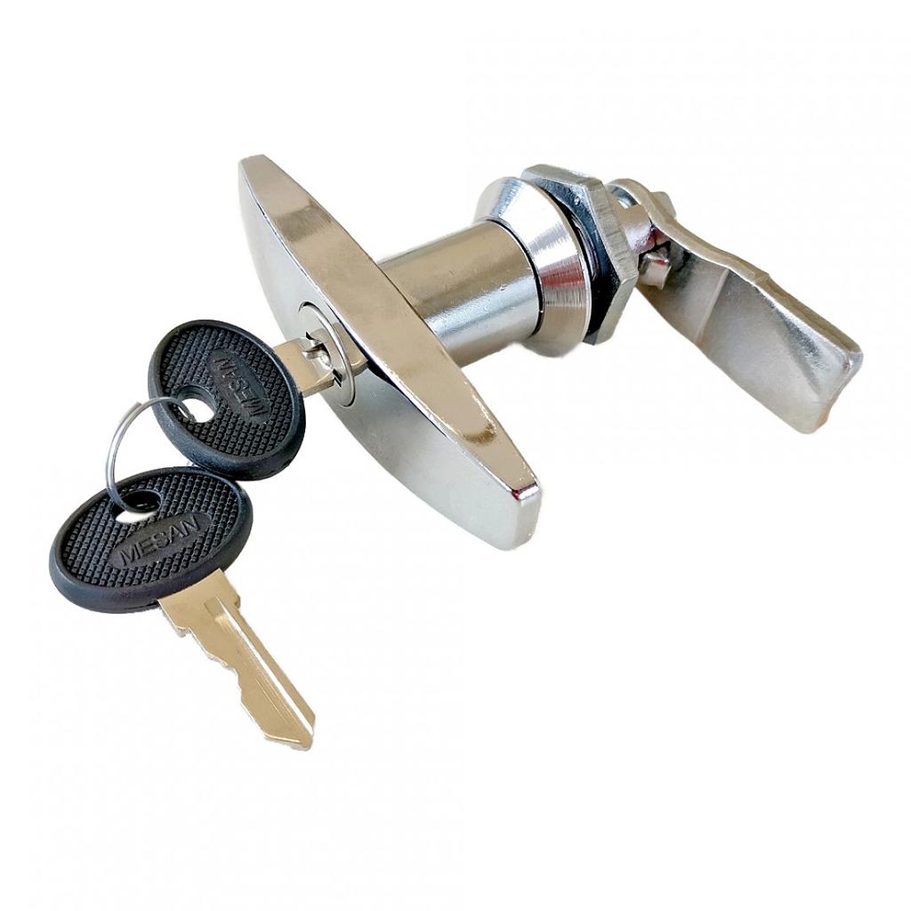 BRAVICA ZA - NP66 WALL - PD-NP-UVZ - 44232 - OEZ