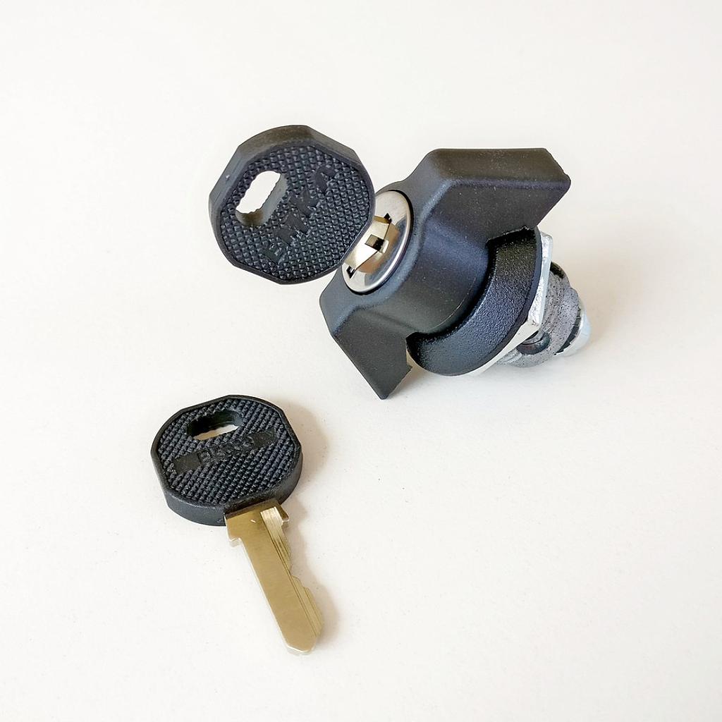 BRAVICA ZA NP66 WALL - PD-NP-UVZ-P - 45419 - OEZ