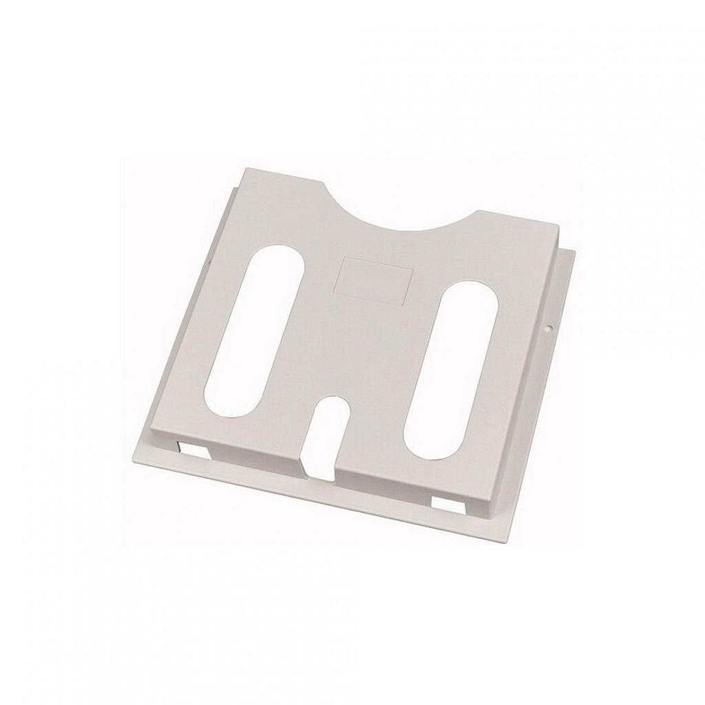 DŽEP ZA DOKUMENTACIJU DIN A4 - XVTL - XAB4 - 283482 - EATON