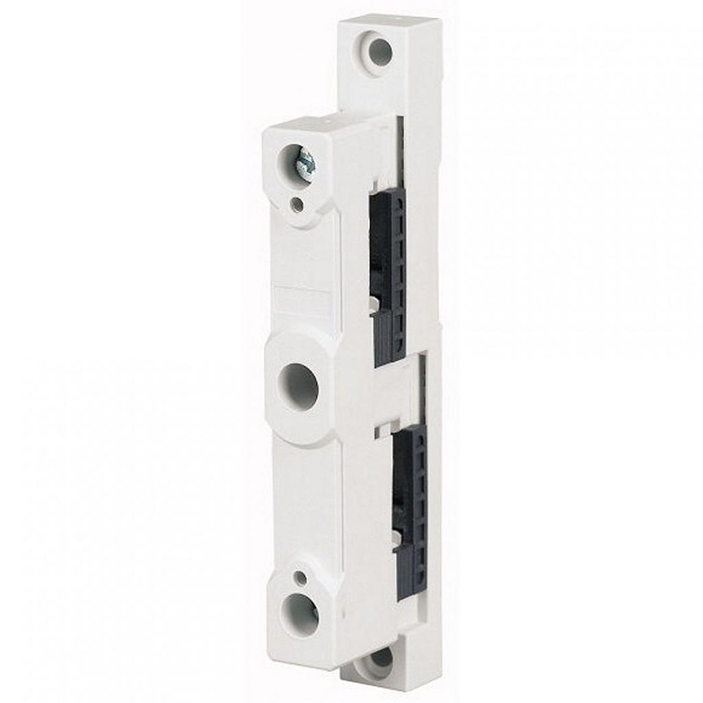 EATON NOSAČ SABIRNICE - N+PE - PVC