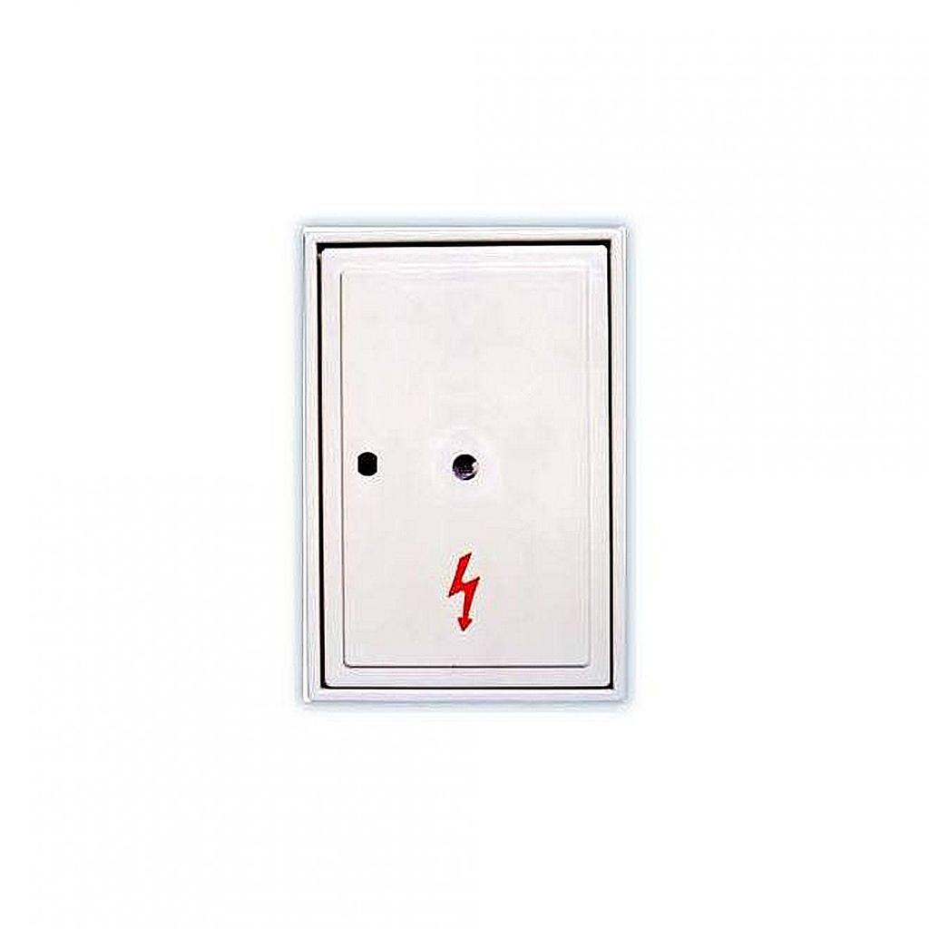 ORMAR KPO-00/M PRAZAN