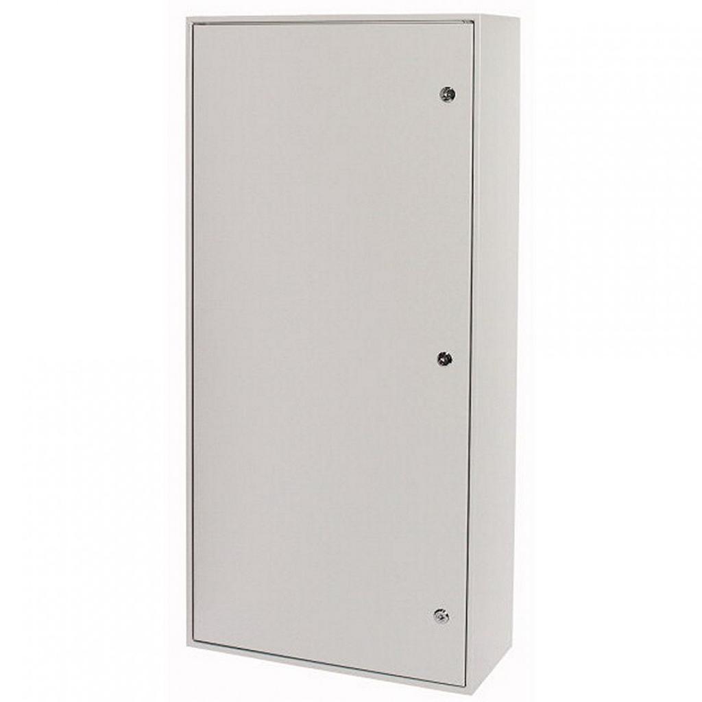 ORMAR LIMENI MODULARNI - PROFI PLUS SS - 600/2060/320MM - IP55 - BPM-F-600/20-P - 111050